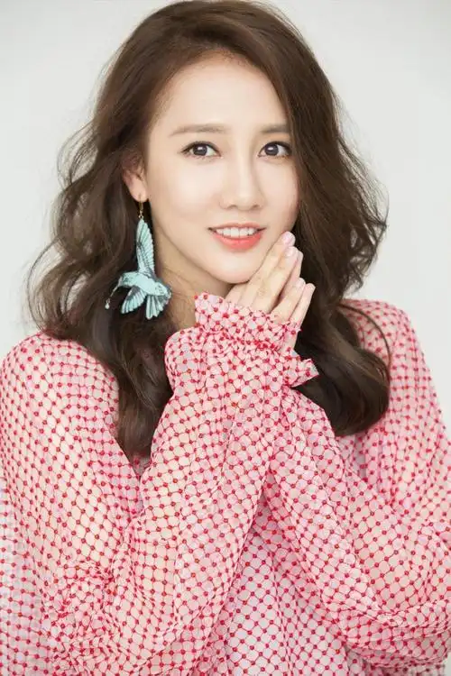 默认是一件事情,履行却又是另一件事情,心中憋着闷气的潘玮柏,直接将