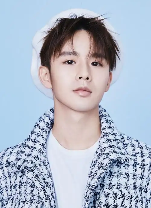 徐浩参演的作品与个人资料_电影天堂