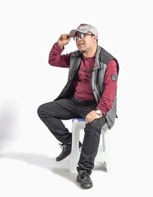 2020年湖南美术联考速写考题:预测_湖南美术统考速写考题_零二七艺考