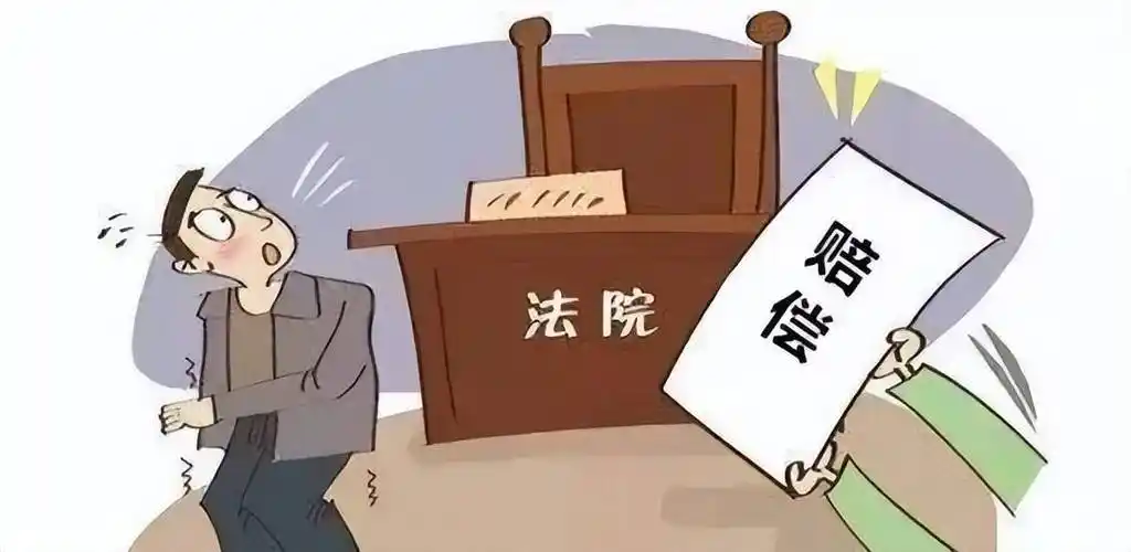 被告_产品_原告