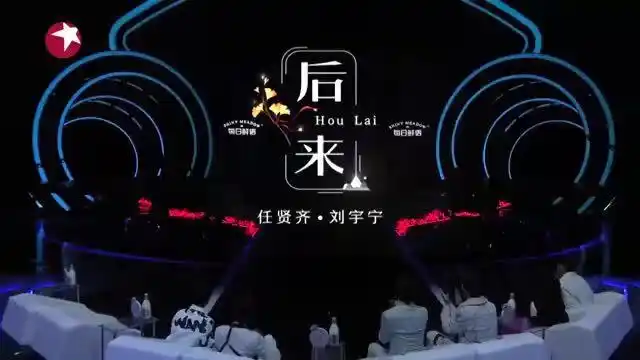 小嘟嘟还是嘟嘟