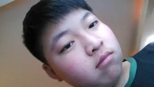 怎么变的好看,都说我好丑,怎么办,怎么改善.