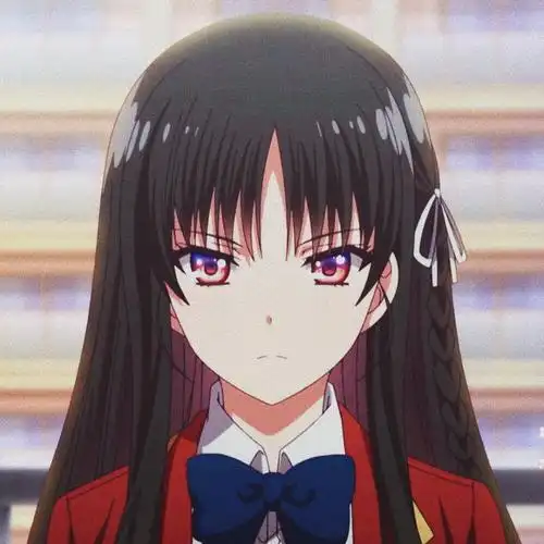 堀北铃音 - 堆糖,美图壁纸兴趣社区