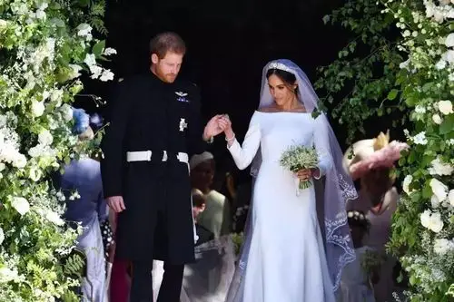 【指北排行榜51】传奇爱侣6:格蕾丝凯利与雷尼儿三世(上)