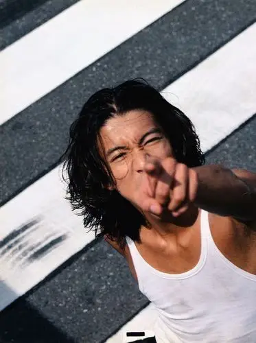 木村拓哉 - 堆糖,美图壁纸兴趣社区