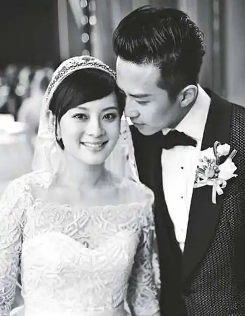 事实证明,屡传"婚变"的孙俪和邓超早已走上了另一条康庄大道_关系