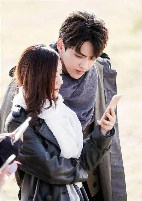 赵丽颖吴亦凡七十二层奇楼未播花絮2022已更新今日资讯