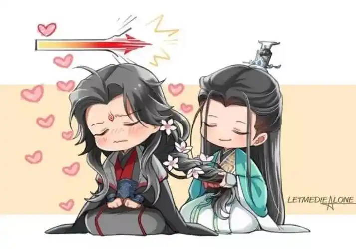 渣反- 堆糖,美图壁纸兴趣社区