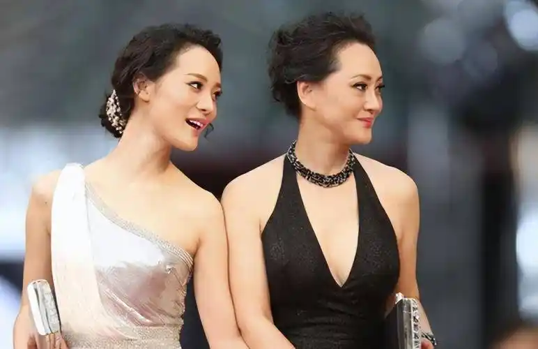 转身美国嫁给地产大亨,现在怎么回事_张学金_张学瑾_张楚楚