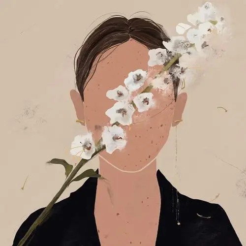 头像那就在加一个我现在的手机壳的吧来自:久而久之2020-12-22 19:32