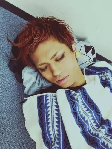 佐伯大地 61@and_swgd 2016/6/26