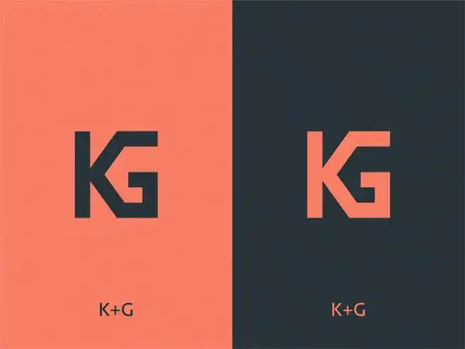 kg