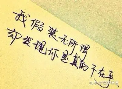 恋爱打算今年结婚却要分手好煎熬想结束恋情却没有勇气提出分手怎么办
