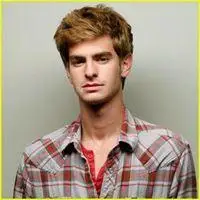 安德鲁加菲尔德高清图片_安德鲁·加菲尔德头像