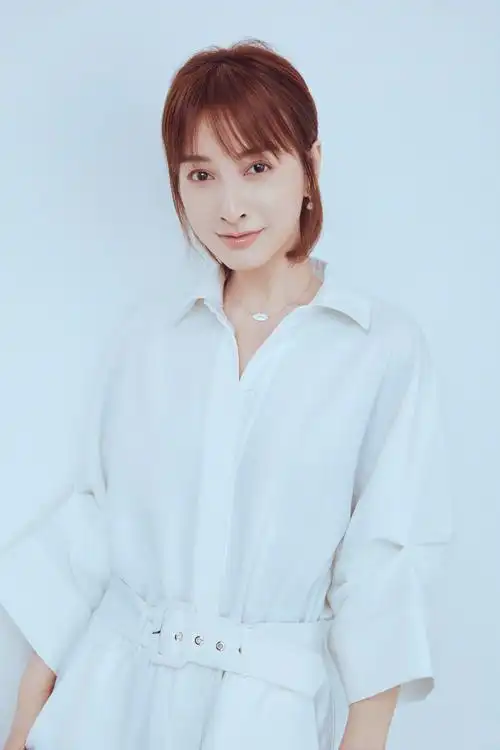 吴昕晒库存写真照片,真的是越长越好看了!