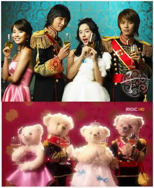 759133 35250937 072785 659381电视剧宫