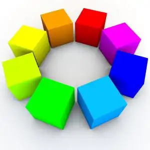 基本法图片-基本法素材-基本法插画-摄图新视界