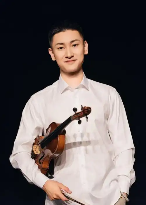 琵琶女神赵聪将至闵行现场聆听文末有福利