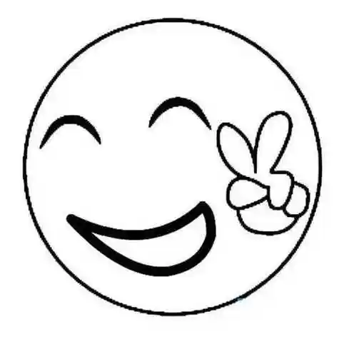 老师的笑脸怎么画(老师的笑脸像妈妈儿歌) - 集查网