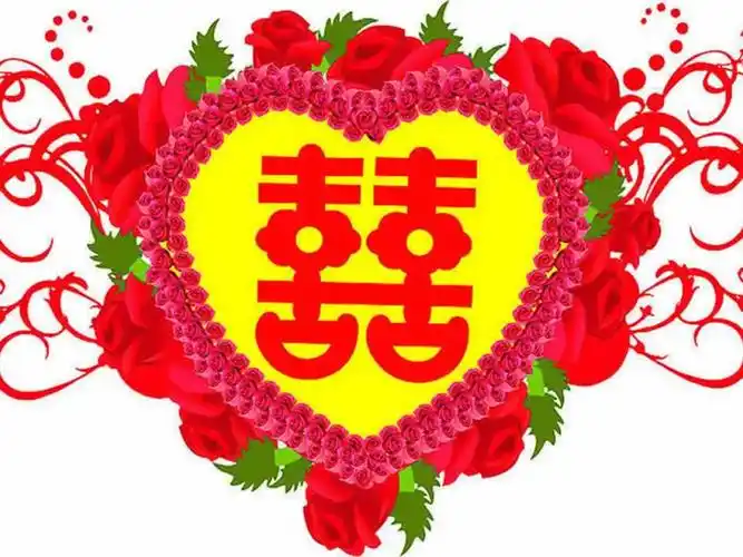 祝贺陈主任新春之第一大喜