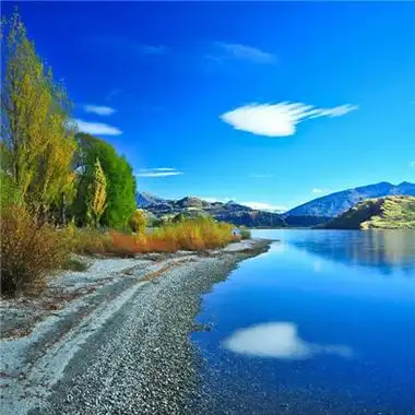 微信最吉利的好看头像好运图片吉利能带来好运的微信头像