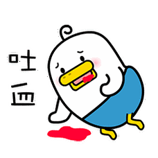 原标题发红包不要随便加这两个字切记