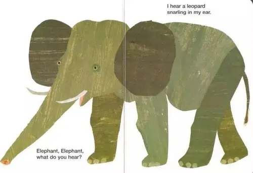 英文阅读小妙招