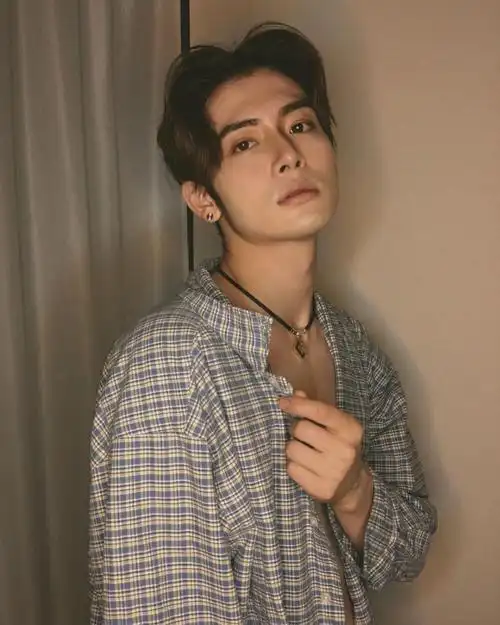 创造营2021近田力丸 - 堆糖,美图壁纸兴趣社区