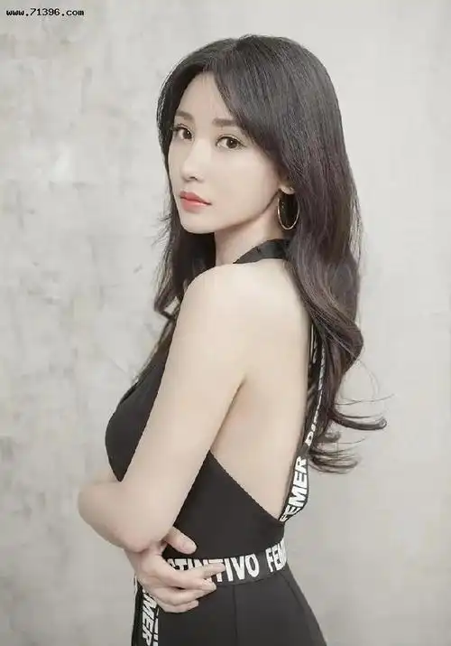 非常有女人味的中国女明星有哪些?-拜客生活常识网