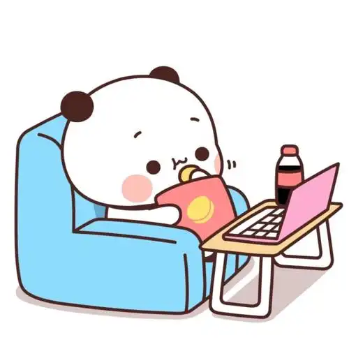 一二#可爱#头像