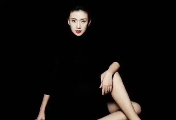 婚后边演戏边顾家|模特|保剑锋|吴倩莲|中国足球|实力派演员_网易订阅