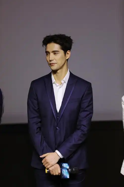 阿云嘎##阿云嘎在远方