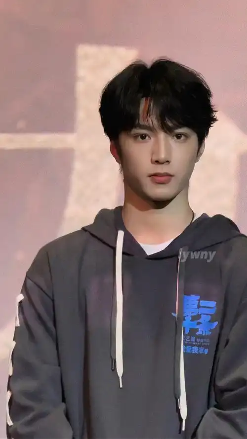 刘耀文被北电国际班录取