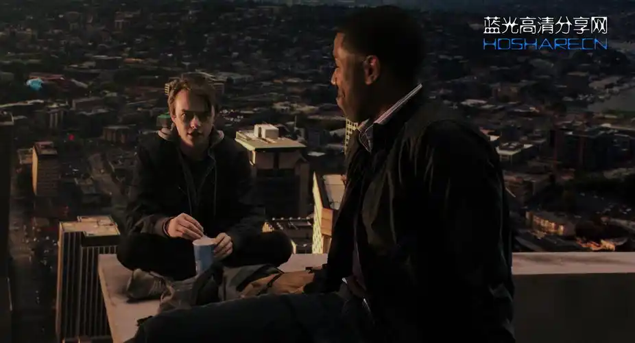 蓝光电影|蓝光原盘 [超能失控].chronicle.extended.2012.blu-ray.