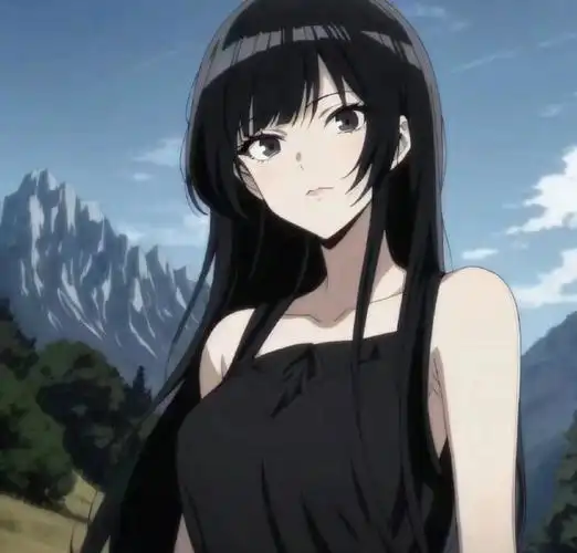 动漫 卡通 漫画 头像 690_661