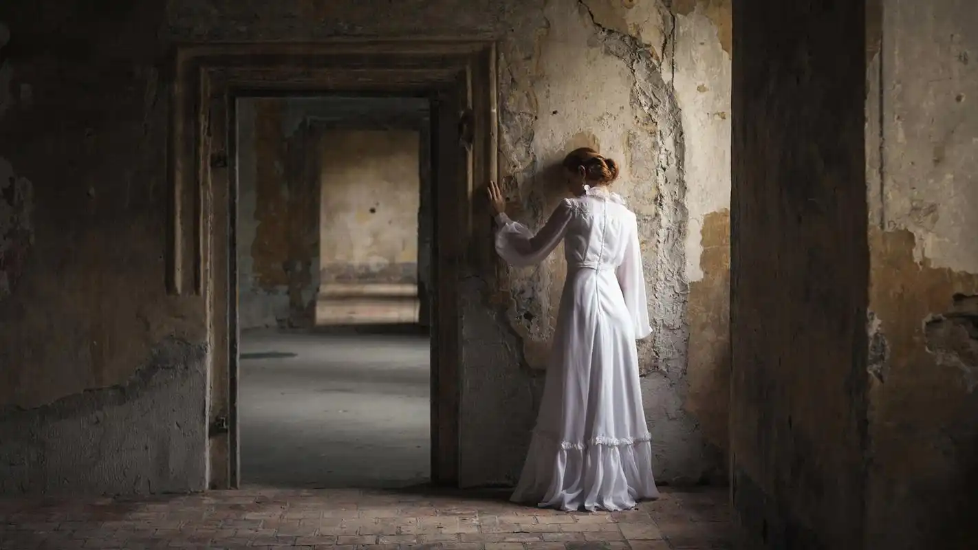 心情不好难受想哭的图片,高清图片,电脑桌面-壁纸族