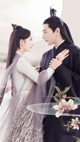 首页 新闻 娱乐 明星 > 赵又廷杨幂同框堪称世纪合影,两人颜值胜半个