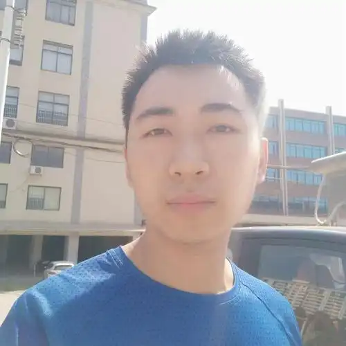 专一刘大叔的照片