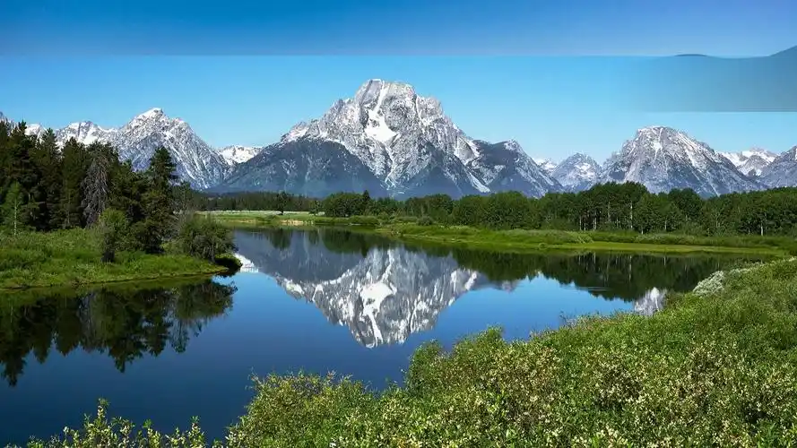 win10自带锁屏壁纸合集