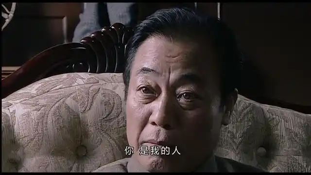 再看《潜伏》方知余则成的真正结局