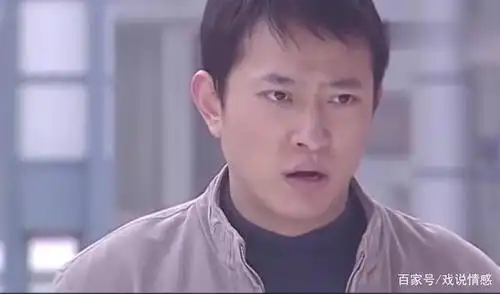 《渴望城市2》:丽颖遭猥琐男惦记,受尽欺负,男友犯下大错!