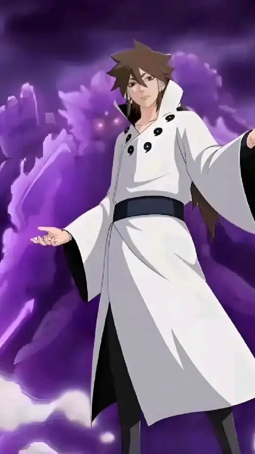 因陀罗的炸裂技能