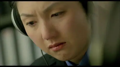 每个少女时代都应该有一首杨千嬅