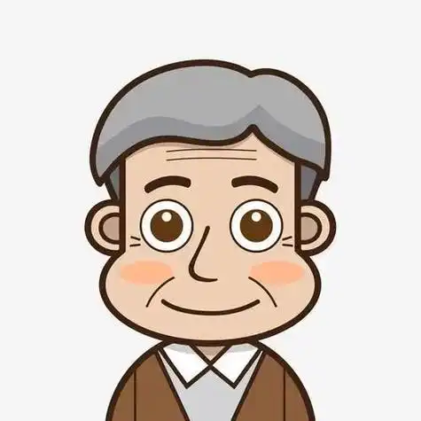 审执"多一点"专题︱百岁老人讨债难,"多一点"用心解民忧