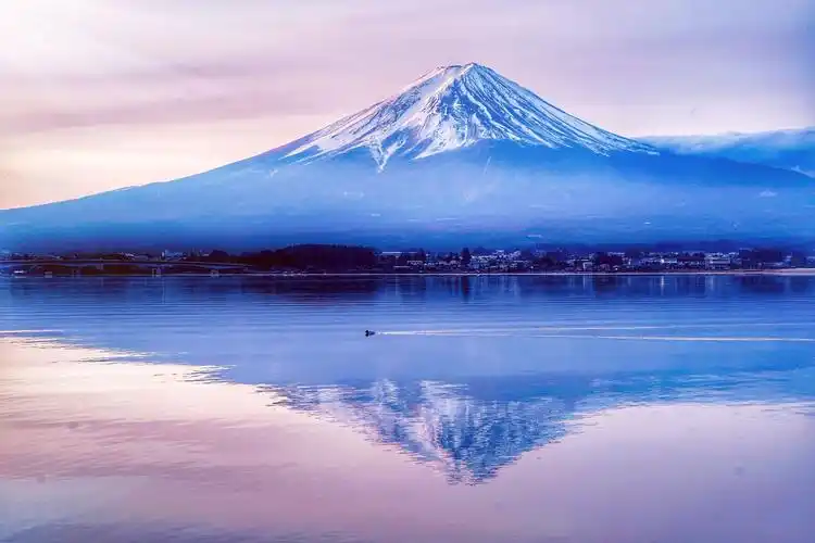粉雪世界—北海道 - 美篇