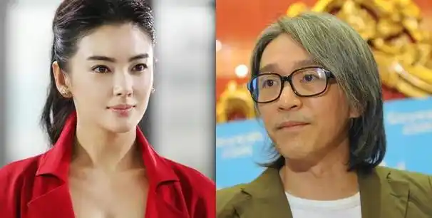 离两次婚的张雨绮,前夫们一个比一个惨,而她的事业却越离越红火