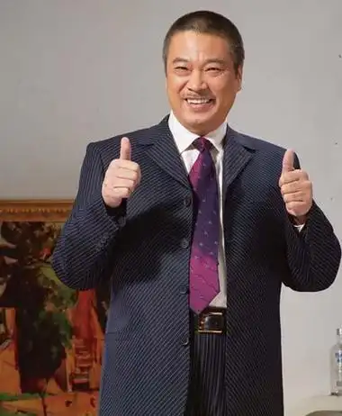 吴孟达图片,吴孟达资料,吴孟达档案