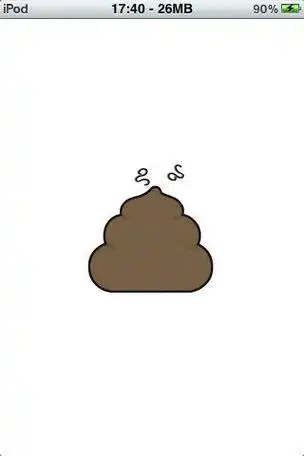 便便简笔画便便简笔画儿童简笔画屎粑粑好看的便便简笔画可爱的屎粑粑