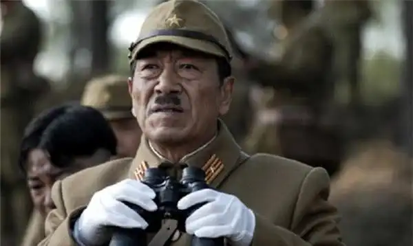 日军大佐相当于我军什么军衔,为何他们不当少将,也要争当大佐?