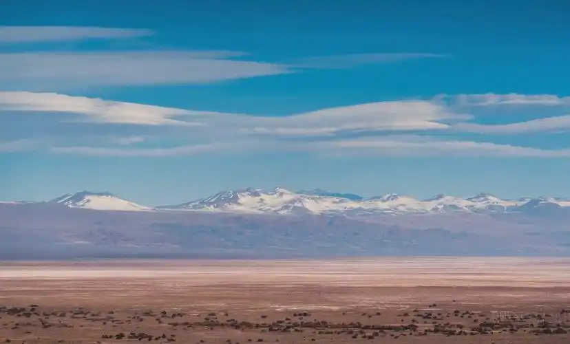 可甜可盐的高清无水印电脑壁纸!来啦!15.6英寸电脑的朋友们看这里!